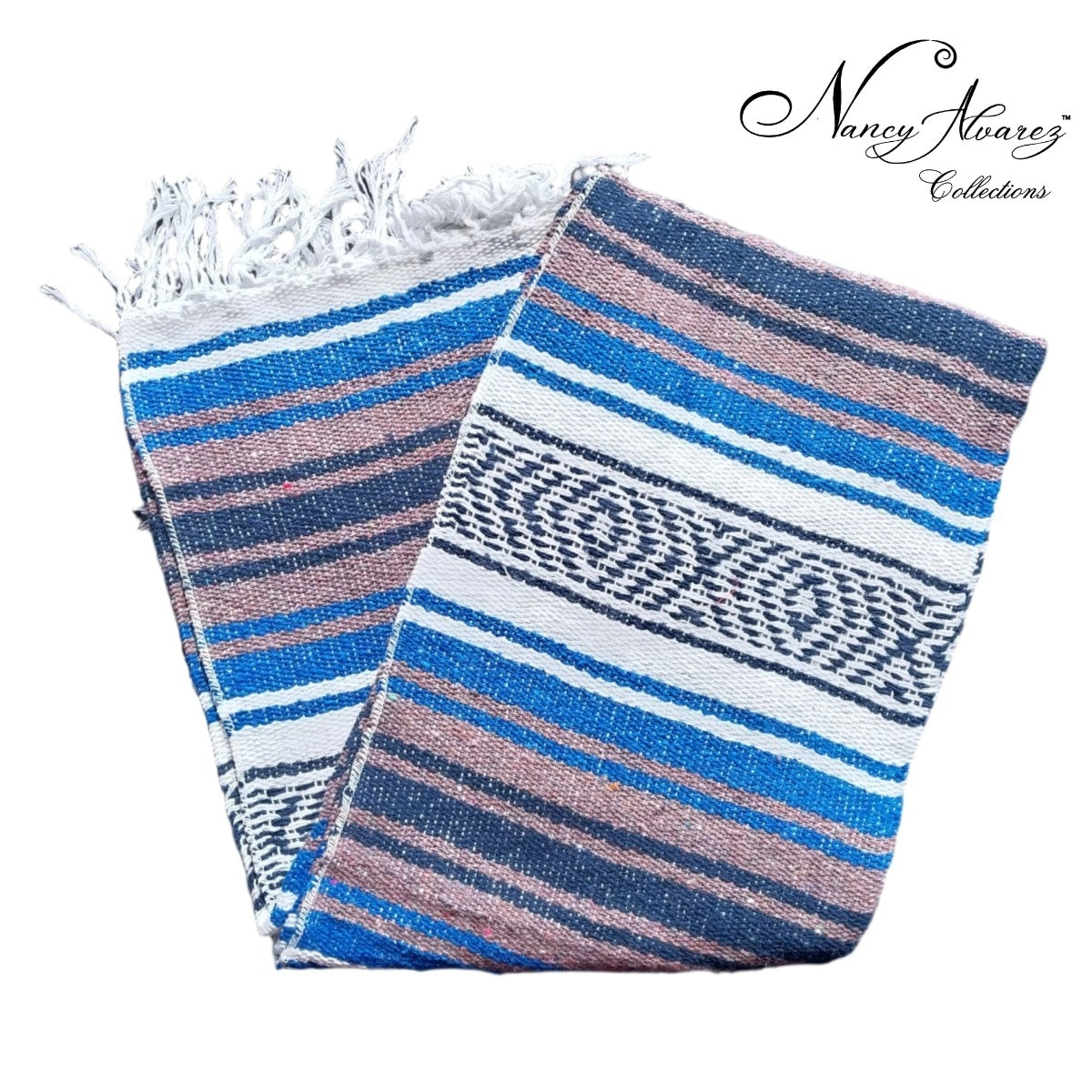 NA-Falsa-25BlueZarapeMexicanoYogaMatPicnicBlanketMexicanSerapeNancyAlvarezCollections_48e3a9ec-9175-4739-8bfb-08b2c12cfd86