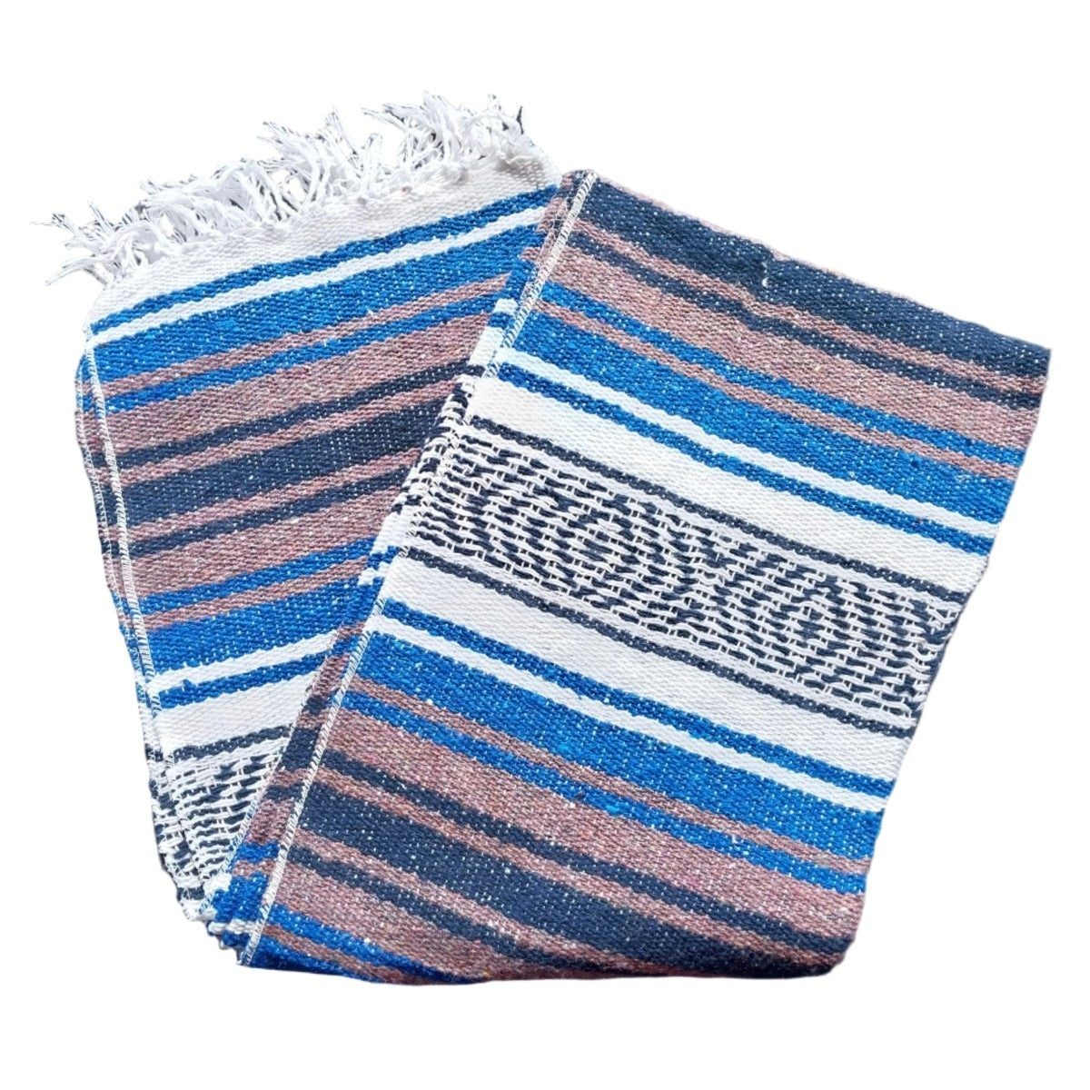 NA-Falsa-27BlueZarapeMexicanoYogaMatPicnicBlanketMexicanSerapeNancyAlvarezCollections_440cc724-c626-4bf4-b6a2-0ded565775ce