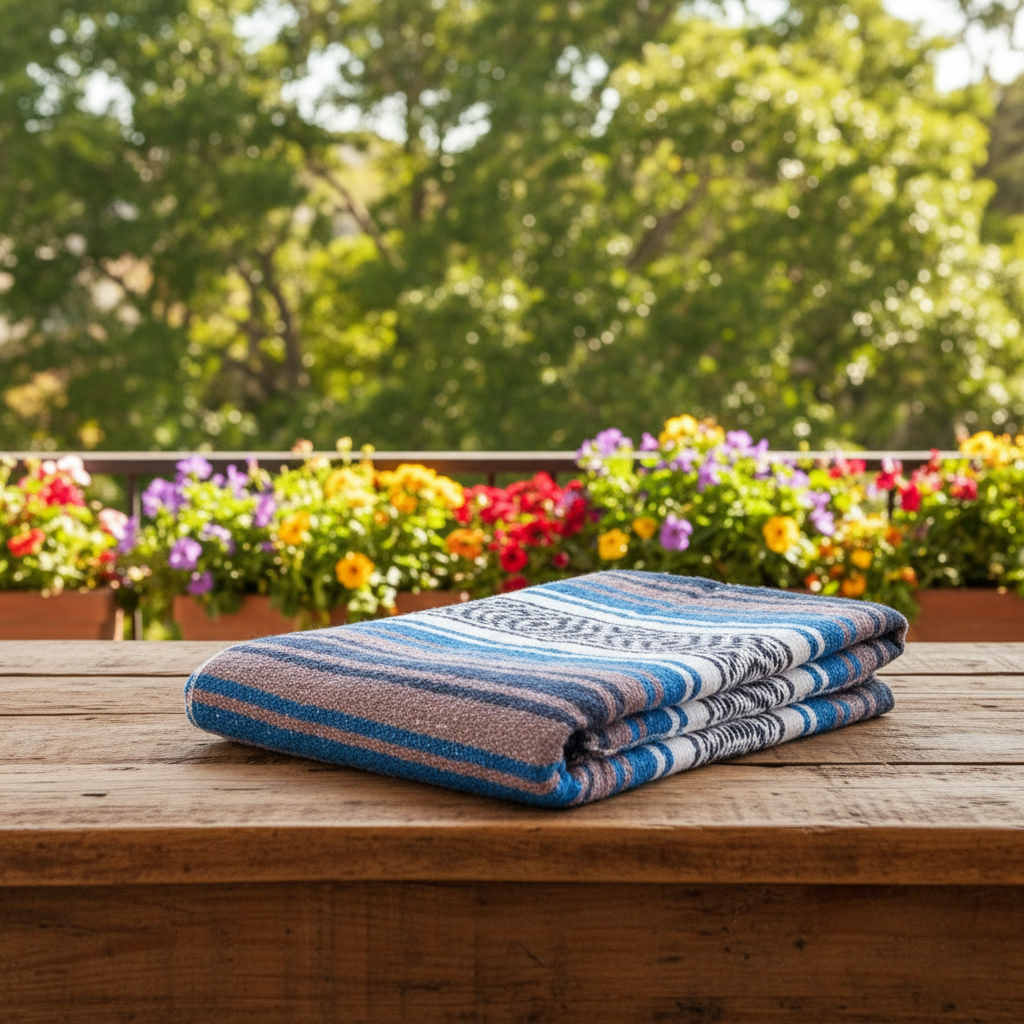 NA-Falsa-27BlueZarapeMexicanoYogaMatPicnicBlanketMexicanSerapeNancyAlvarezCollections_440cc724-c626-4bf4-b6a2-0ded565775ce