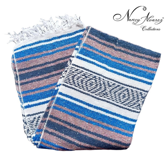 NA-Falsa-27BlueZarapeMexicanoYogaMatPicnicBlanketMexicanSerapeNancyAlvarezCollections_440cc724-c626-4bf4-b6a2-0ded565775ce