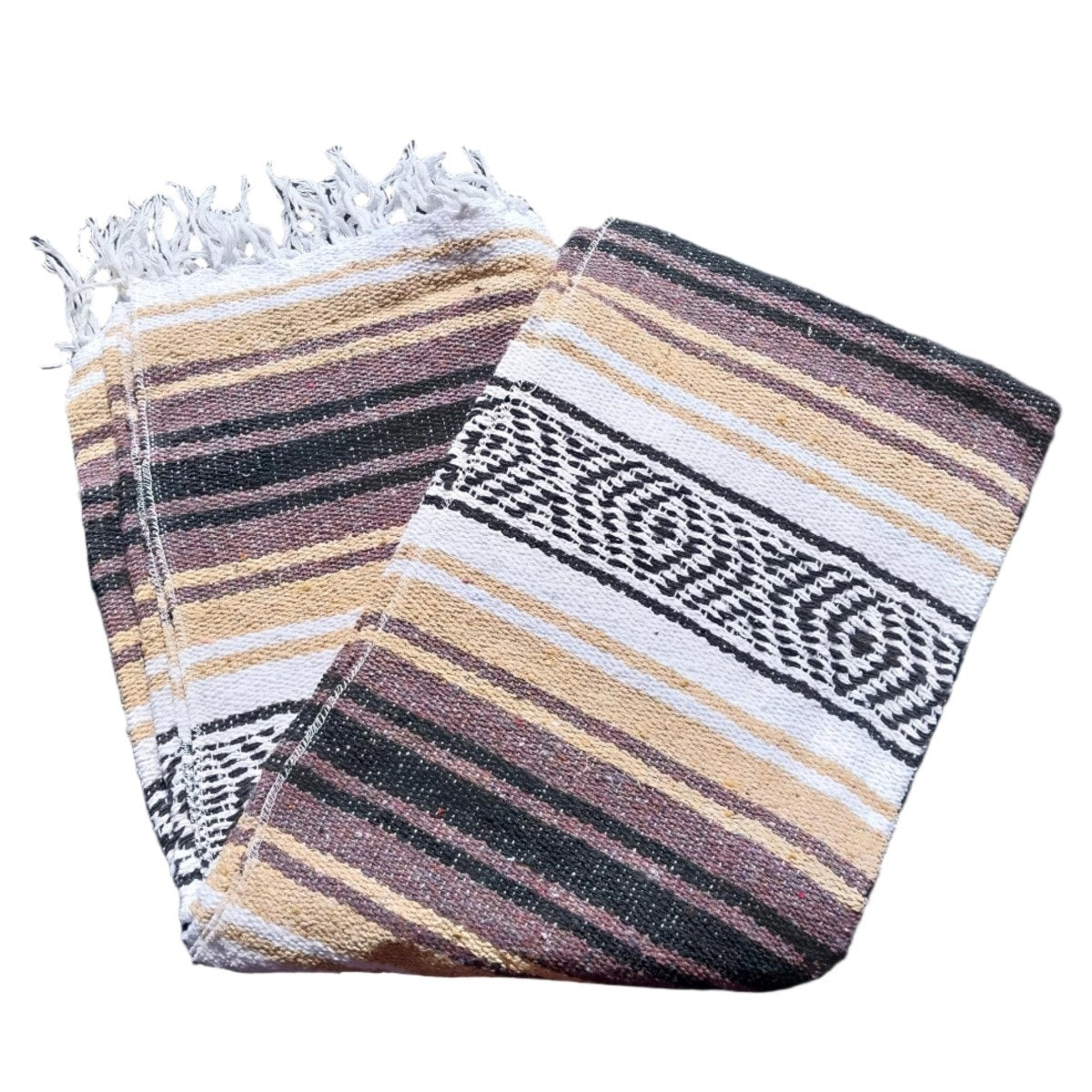 NA-Falsa-30Beige-BrownZarapeMexicanoYogaMatPicnicBlanketMexicanSerapeNancyAlvarezCollections_aee8afd9-ffbf-4fb9-9c26-6e106d68615a