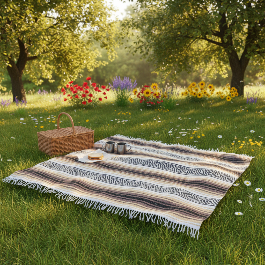 NA-Falsa-30Beige-BrownZarapeMexicanoYogaMatPicnicBlanketMexicanSerapeNancyAlvarezCollections_27a03640-d163-4cba-93e8-67746347da95