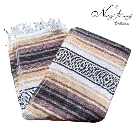 NA-Falsa-30Beige-BrownZarapeMexicanoYogaMatPicnicBlanketMexicanSerapeNancyAlvarezCollections_aee8afd9-ffbf-4fb9-9c26-6e106d68615a