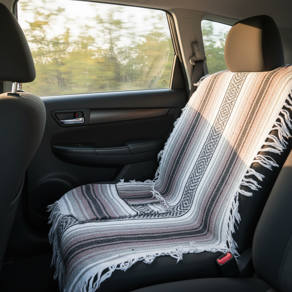 NA-Falsa-37GreyZarapeMexicanoYogaMatPicnicBlanketMexicanSerapeNancyAlvarezCollections_75a823e7-0b2d-49c2-8011-722e3bf5693f