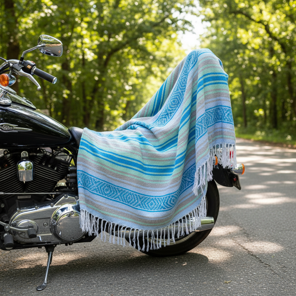 NA-Falsa-40AquaGreen-Lightblue-WhiteZarapeMexicanoYogaMatPicnicBlanketMexicanSerapeNancyAlvarezCollections_29b9a8eb-92a8-4563-a20f-5a119c71d54f