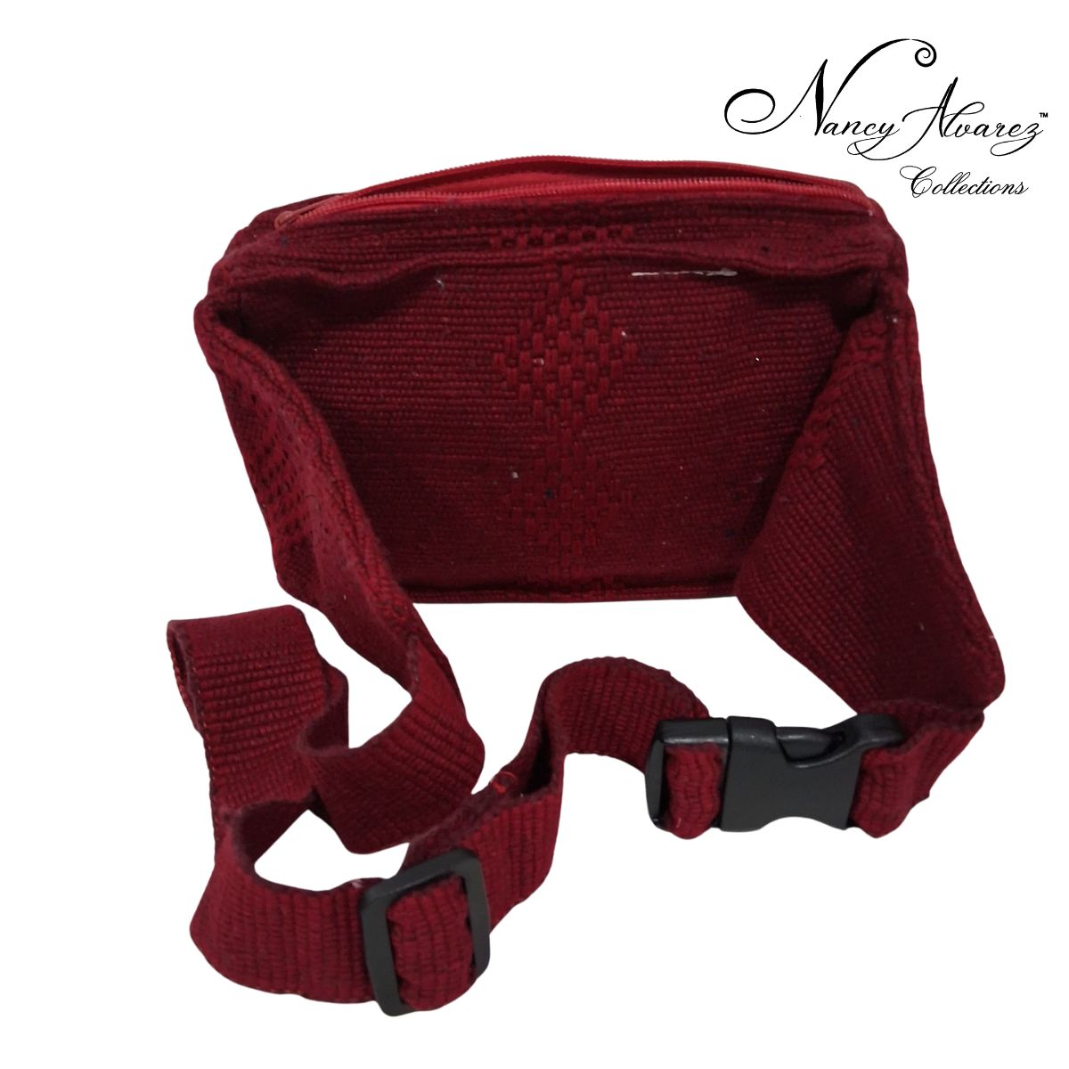 NA-LAC-00003MexicanFannyPacksCangureraMexicanabackNancyAlvarezCollections