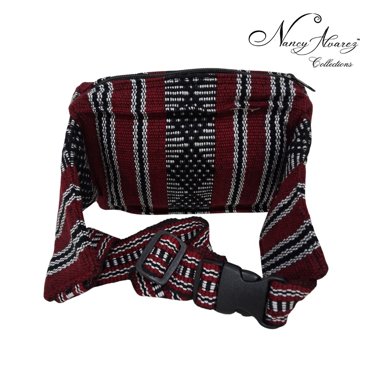 NA-LAC-00004MexicanFannyPacksCangureraMexicanabackNancyAlvarezCollections