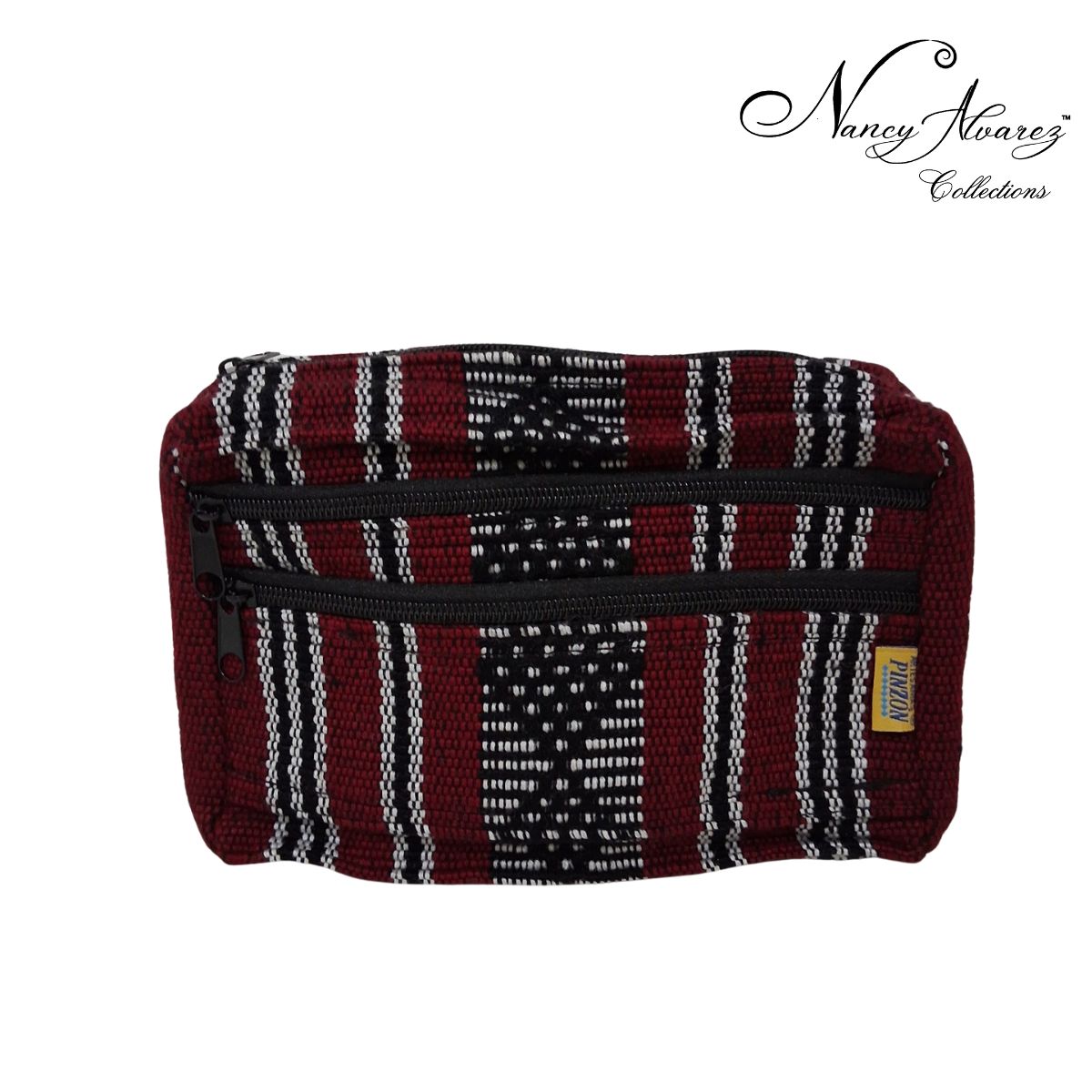 NA-LAC-00004MexicanFannyPacksCangureraMexicanafrenteNancyAlvarezCollections