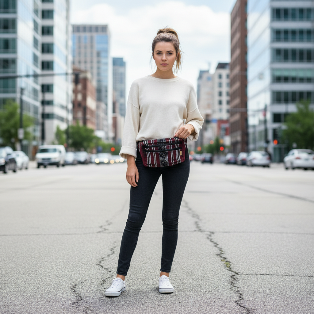 NA-LAC-00004MexicanFannyPacksCangureraMexicanafrontNancyAlvarezCollections