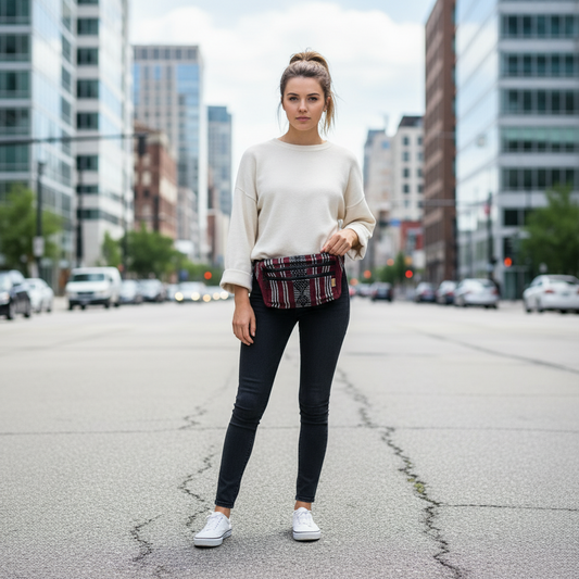 NA-LAC-00004MexicanFannyPacksCangureraMexicanafrontNancyAlvarezCollections