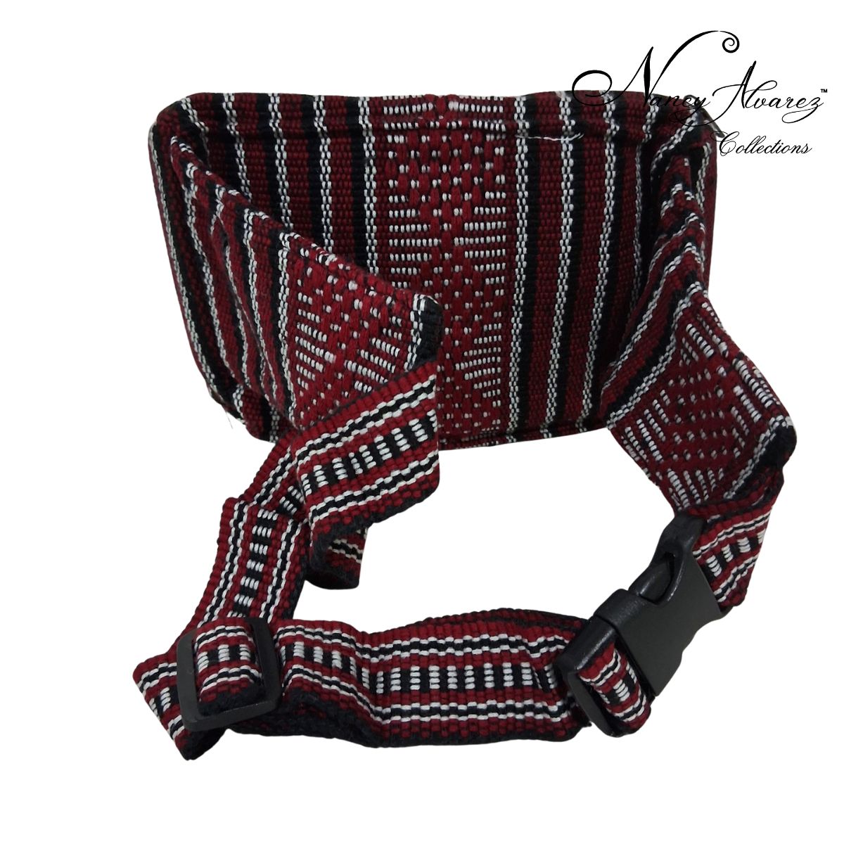 NA-LAC-00005MexicanFannyPacksCangureraMexicanabackNancyAlvarezCollections