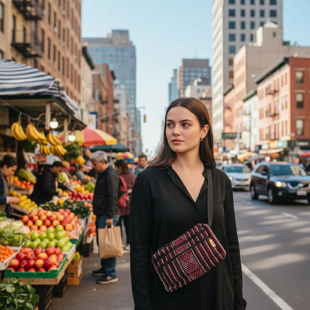 NA-LAC-00005MexicanFannyPacksCangureraMexicanafrenteNancyAlvarezCollections