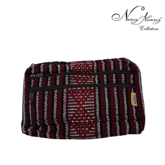 NA-LAC-00005MexicanFannyPacksCangureraMexicanafrontNancyAlvarezCollections