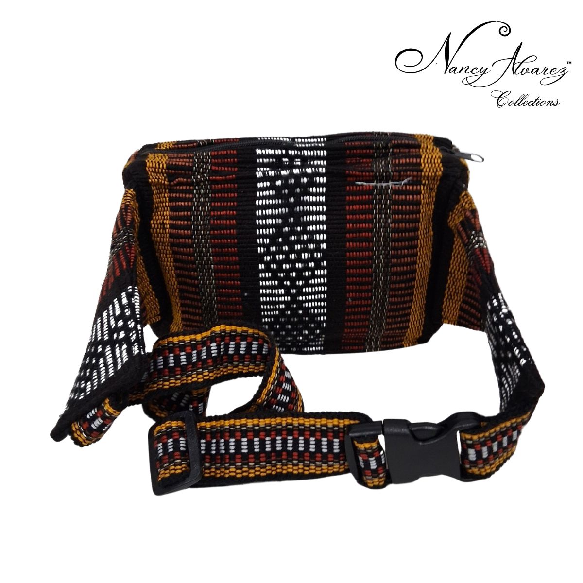 NA-LAC-00006MexicanFannyPacksCangureraMexicanabackNancyAlvarezCollections