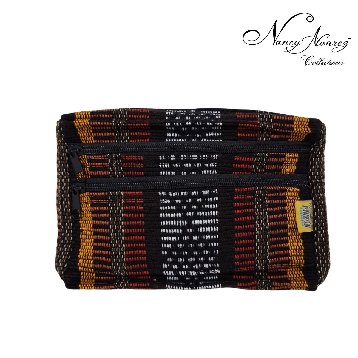 NA-LAC-00006MexicanFannyPacksCangureraMexicanafrenteNancyAlvarezCollections