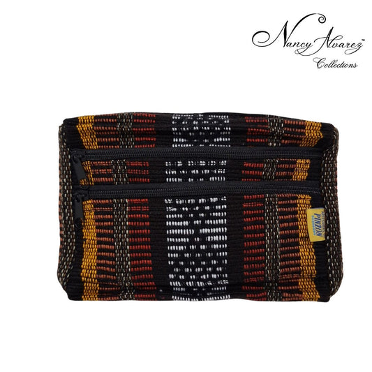 NA-LAC-00006MexicanFannyPacksCangureraMexicanafrenteNancyAlvarezCollections