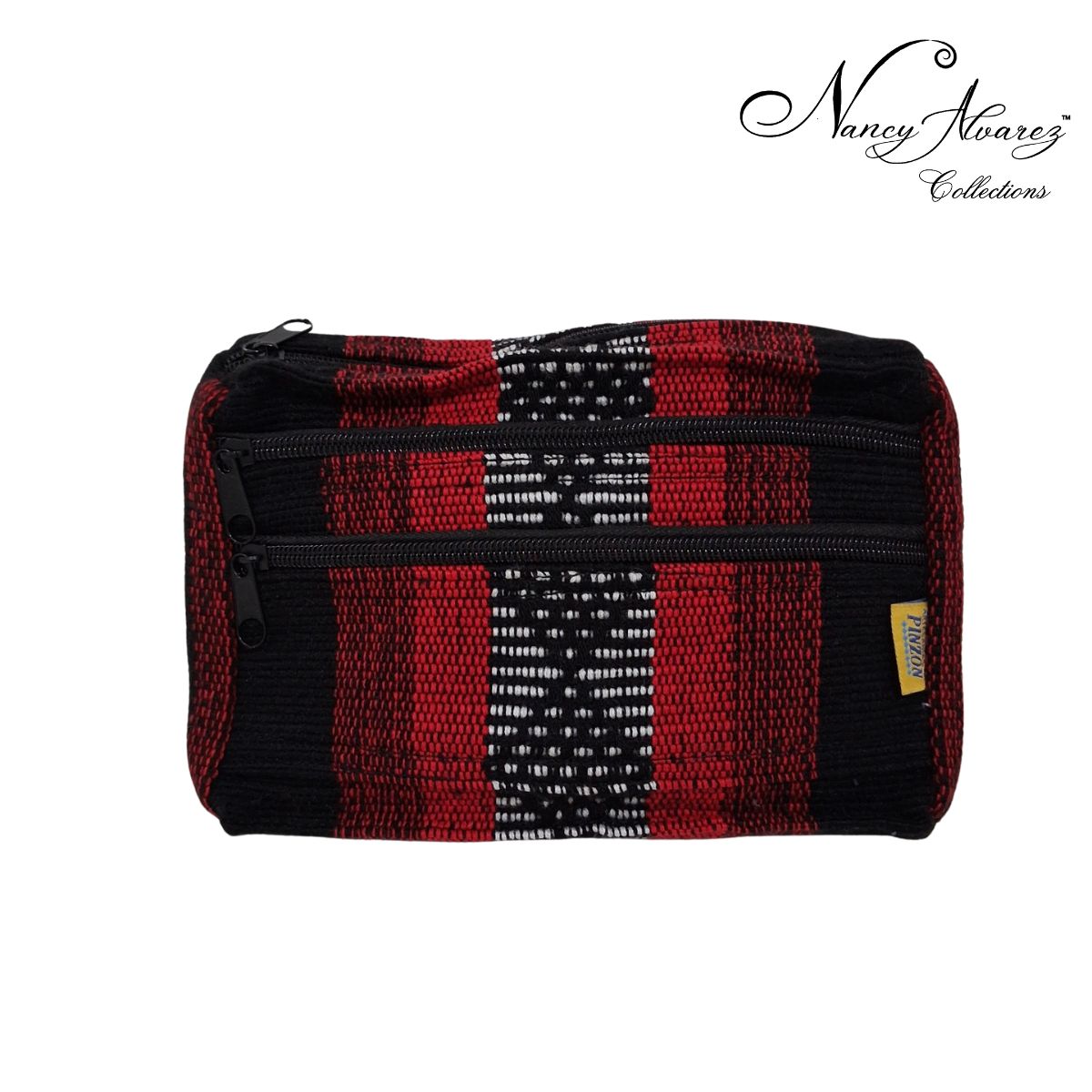 NA-LAC-00008MexicanFannyPacksCangureraMexicanafrenteNancyAlvarezCollections