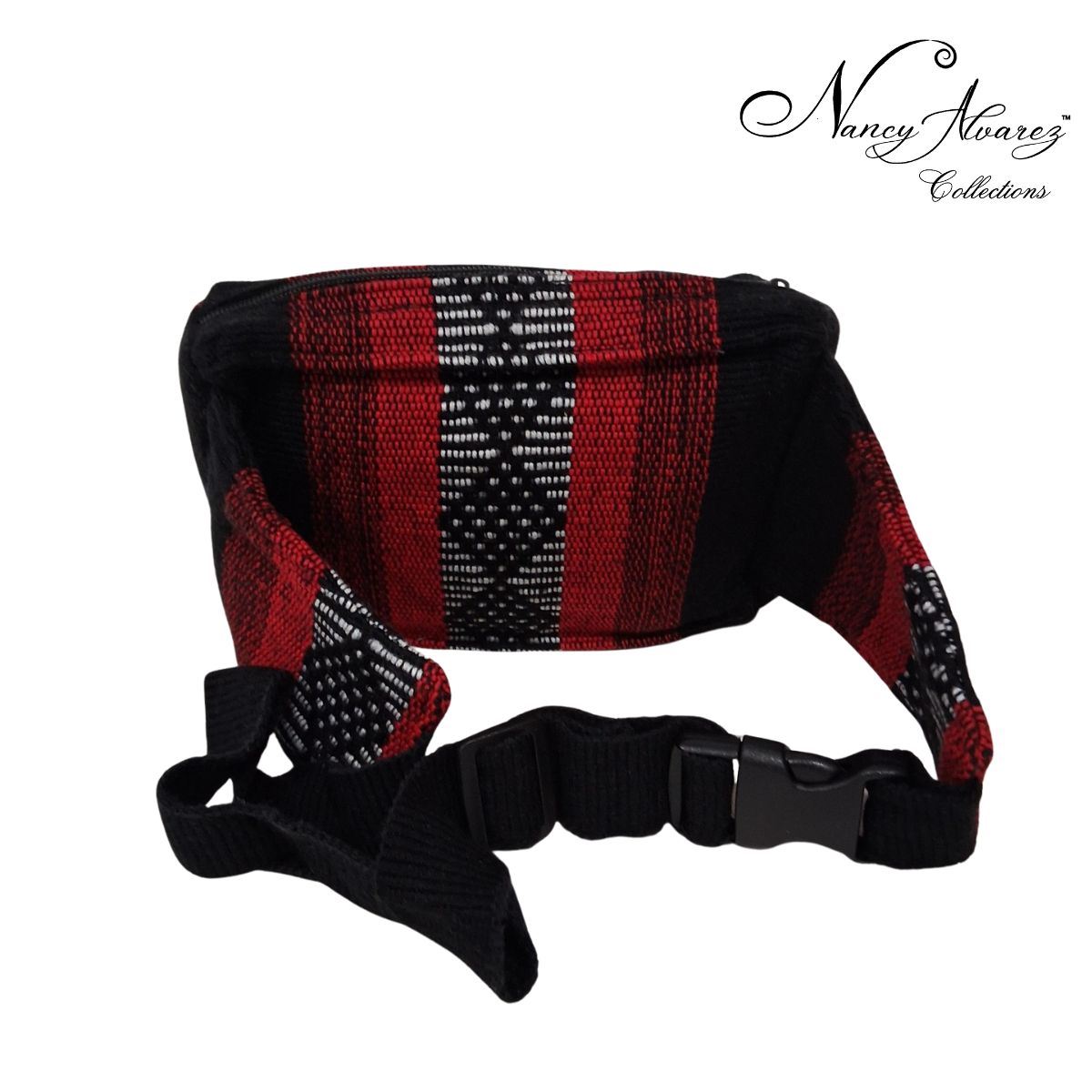 NA-LAC-00008MexicanFannyPacksCangureraMexicanarearNancyAlvarezCollections