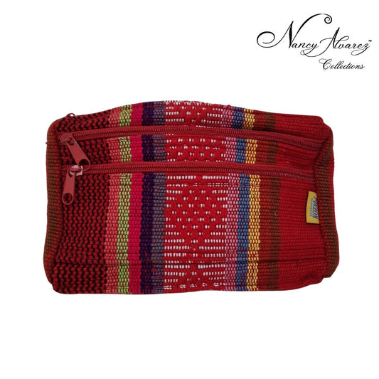 NA-LAC-00009MexicanFannyPacksCangureraMexicanafrenteNancyAlvarezCollections