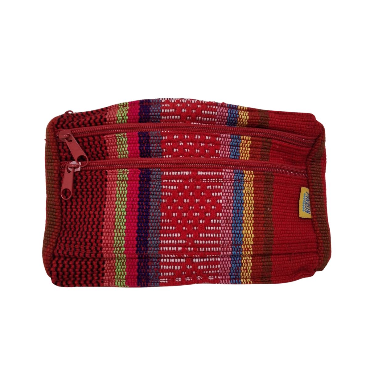 NA-LAC-00009MexicanFannyPacksCangureraMexicanafrontNancyAlvarezCollections