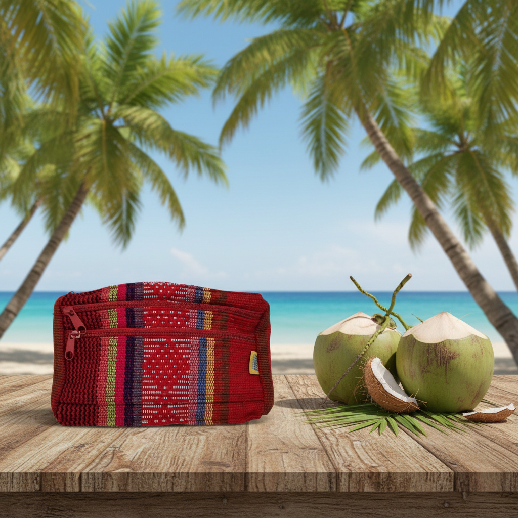 NA-LAC-00009MexicanFannyPacksCangureraMexicanafrontNancyAlvarezCollections