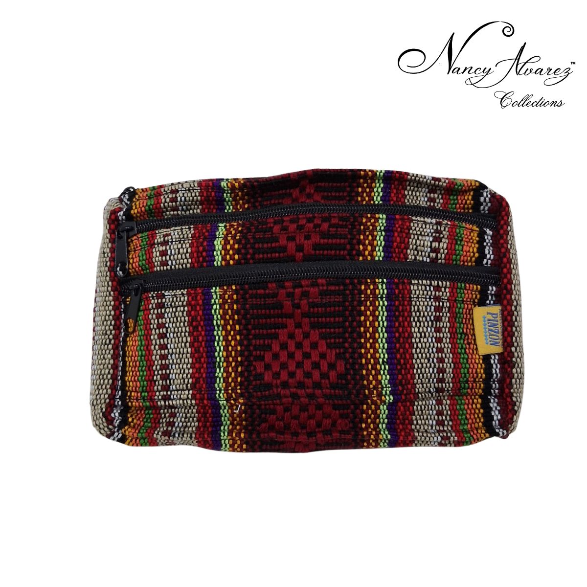 NA-LAC-00010MexicanFannyPacksCangureraMexicanafrenteNancyAlvarezCollections