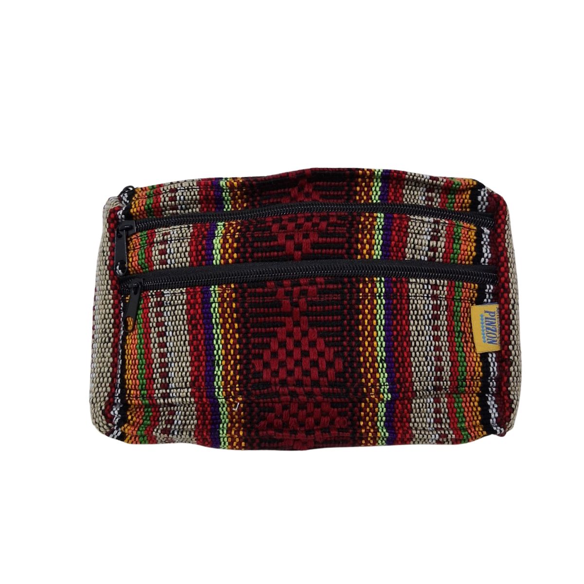 NA-LAC-00010MexicanFannyPacksCangureraMexicanafrontNancyAlvarezCollections