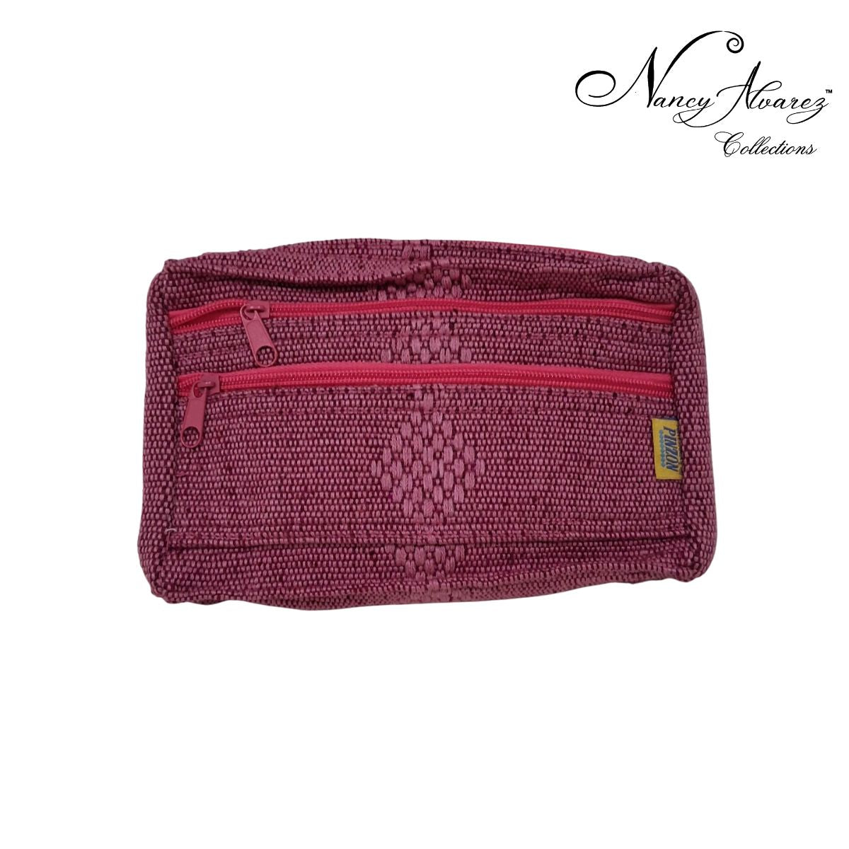 NA-LAC-00011MexicanFannyPacksCangureraMexicanafrenteNancyAlvarezCollections