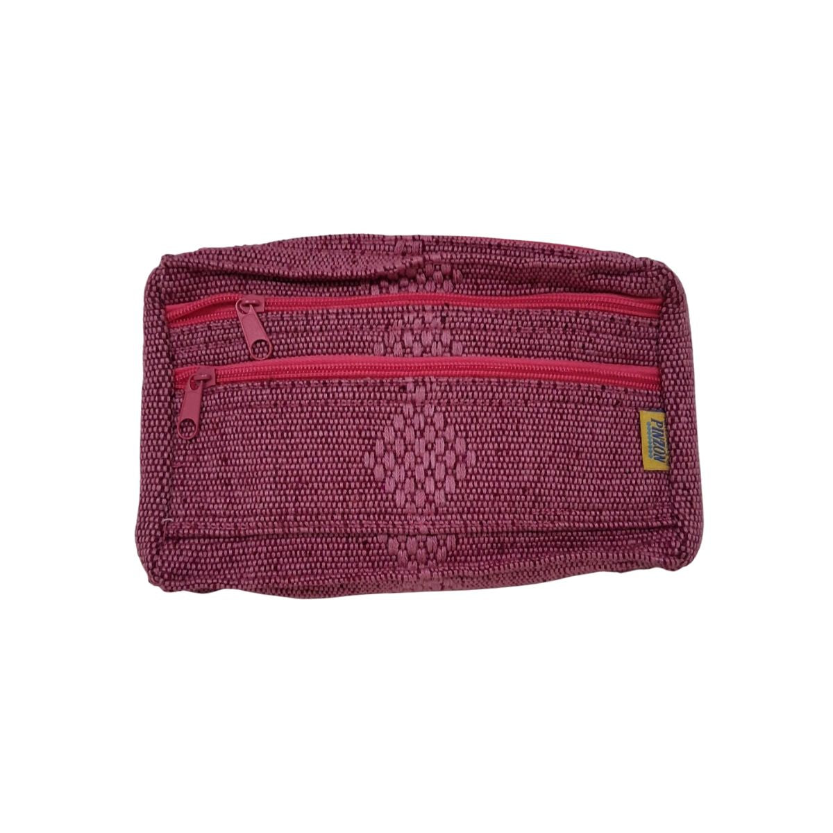 NA-LAC-00011MexicanFannyPacksCangureraMexicanafrontNancyAlvarezCollections