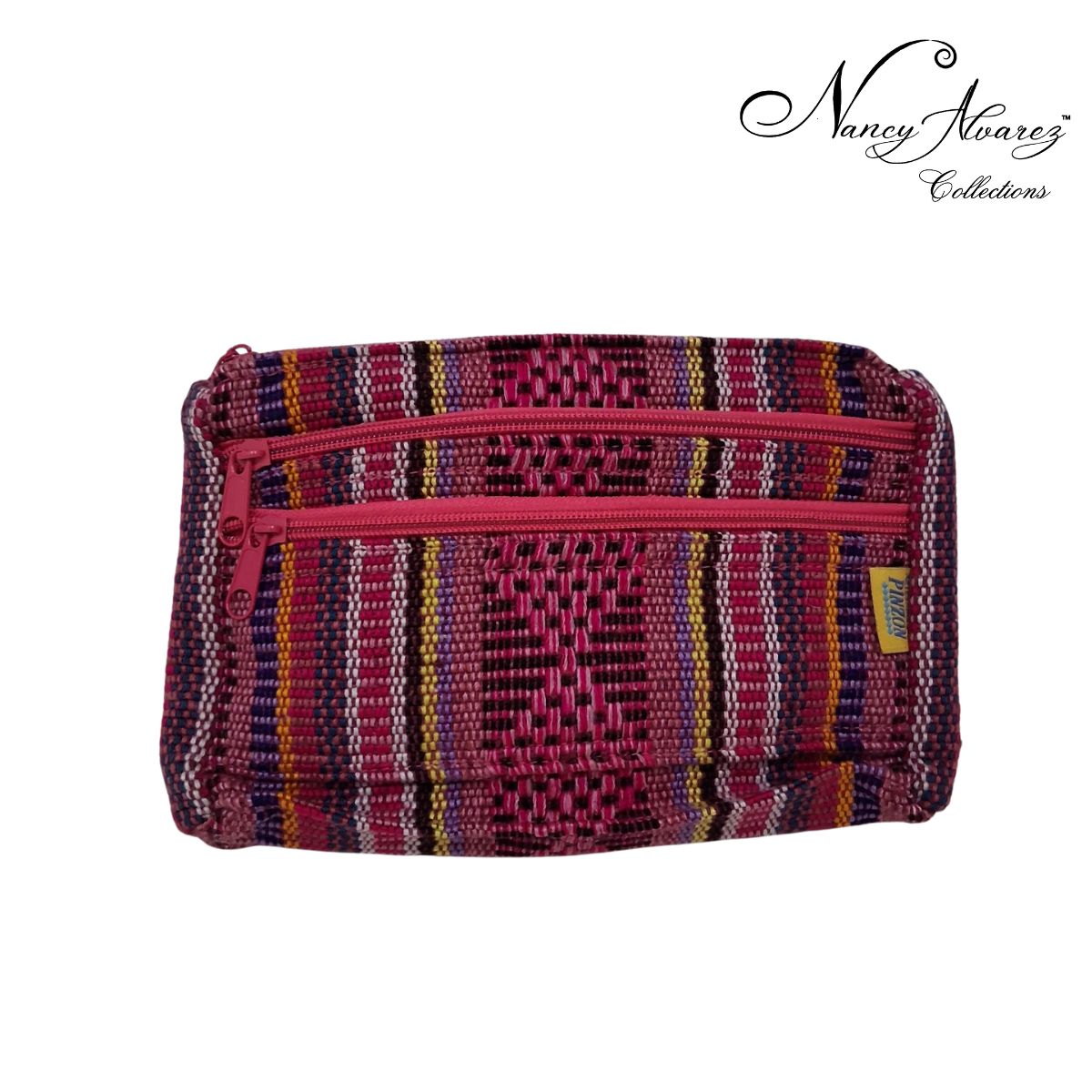 NA-LAC-00012MexicanFannyPacksCangureraMexicanafrenteNancyAlvarezCollections