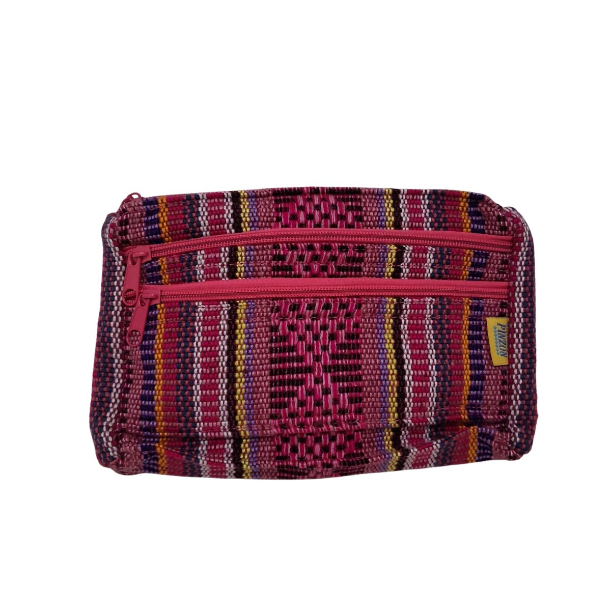 NA-LAC-00012MexicanFannyPackscangureraMexicanafrontNancyAlvarezCollections