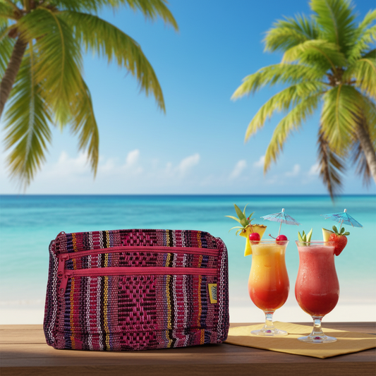 NA-LAC-00012MexicanFannyPackscangureraMexicanafrontNancyAlvarezCollections