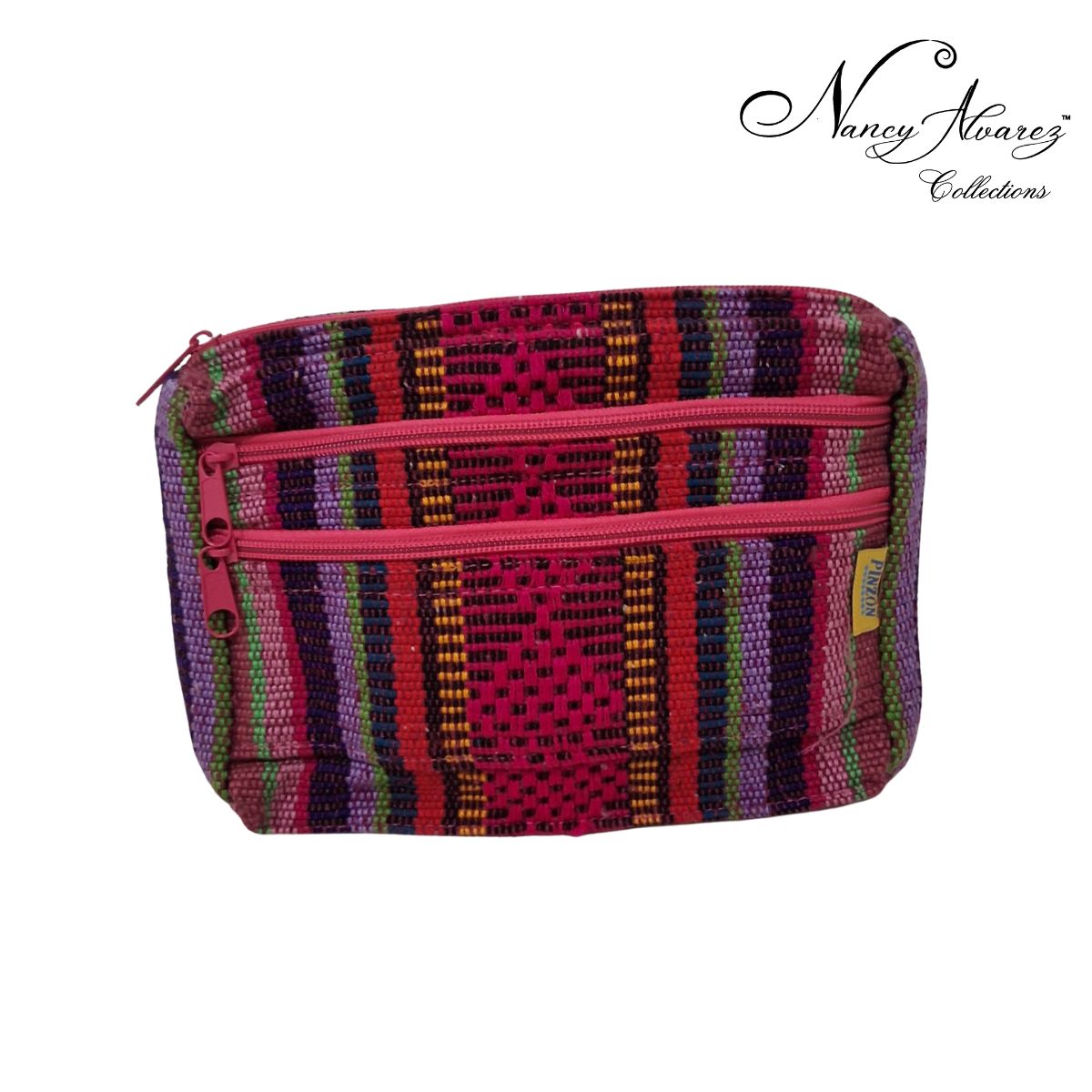 NA-LAC-00013MexicanFannyPacksCangureraMexicanafrenteNancyAlvarezCollections