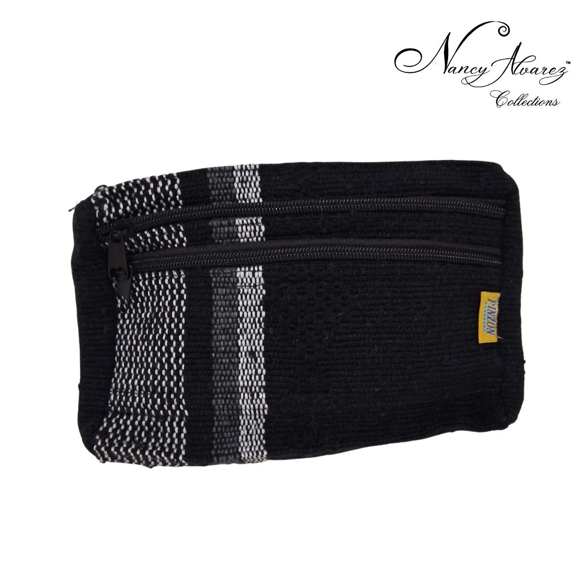 NA-LAC-00014MexicanFannyPacksCangureraMexicanafrenteNancyAlvarezCollections