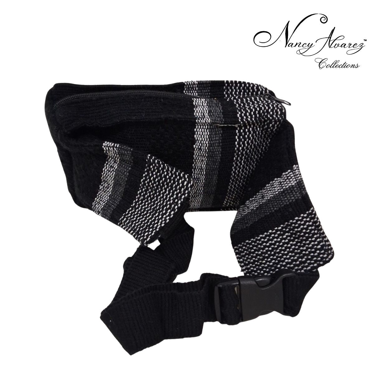 NA-LAC-00014MexicanFannyPacksCangureraMexicanarearNancyAlvarezCollections