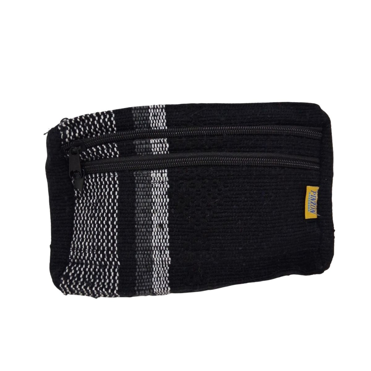 NA-LAC-00014MexicanFannyPackscangureraMexicanafrontNancyAlvarezCollections