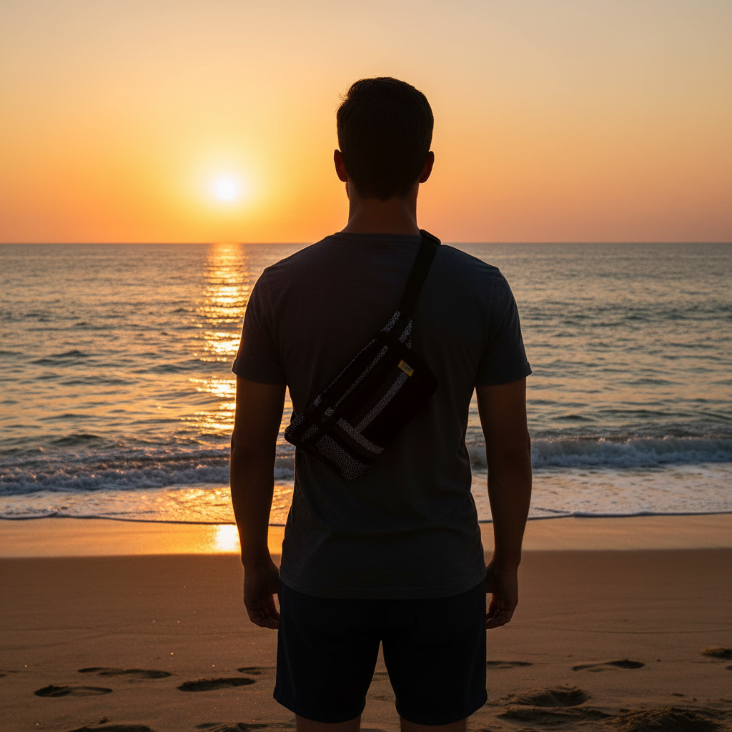 NA-LAC-00014MexicanFannyPackscangureraMexicanafrontNancyAlvarezCollections