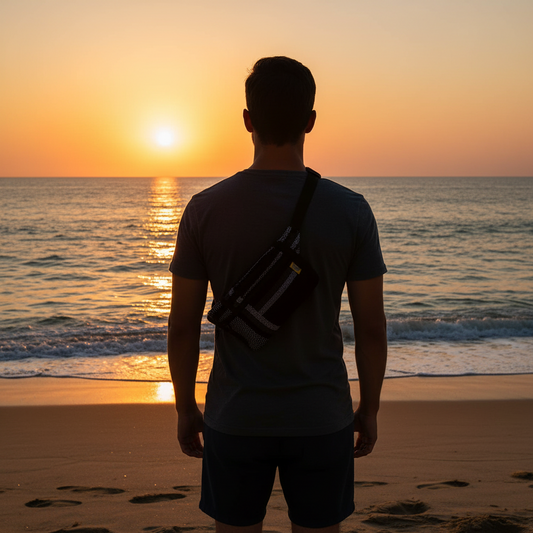 NA-LAC-00014MexicanFannyPackscangureraMexicanafrontNancyAlvarezCollections