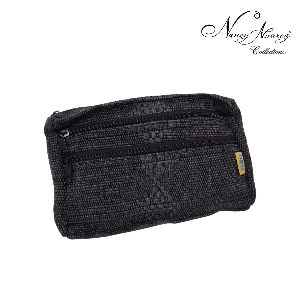 NA-LAC-00015MexicanFannyPacksCangureraMexicanafrenteNancyAlvarezCollections