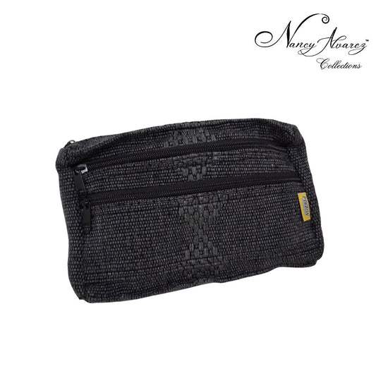 NA-LAC-00015MexicanFannyPacksCangureraMexicanafrenteNancyAlvarezCollections