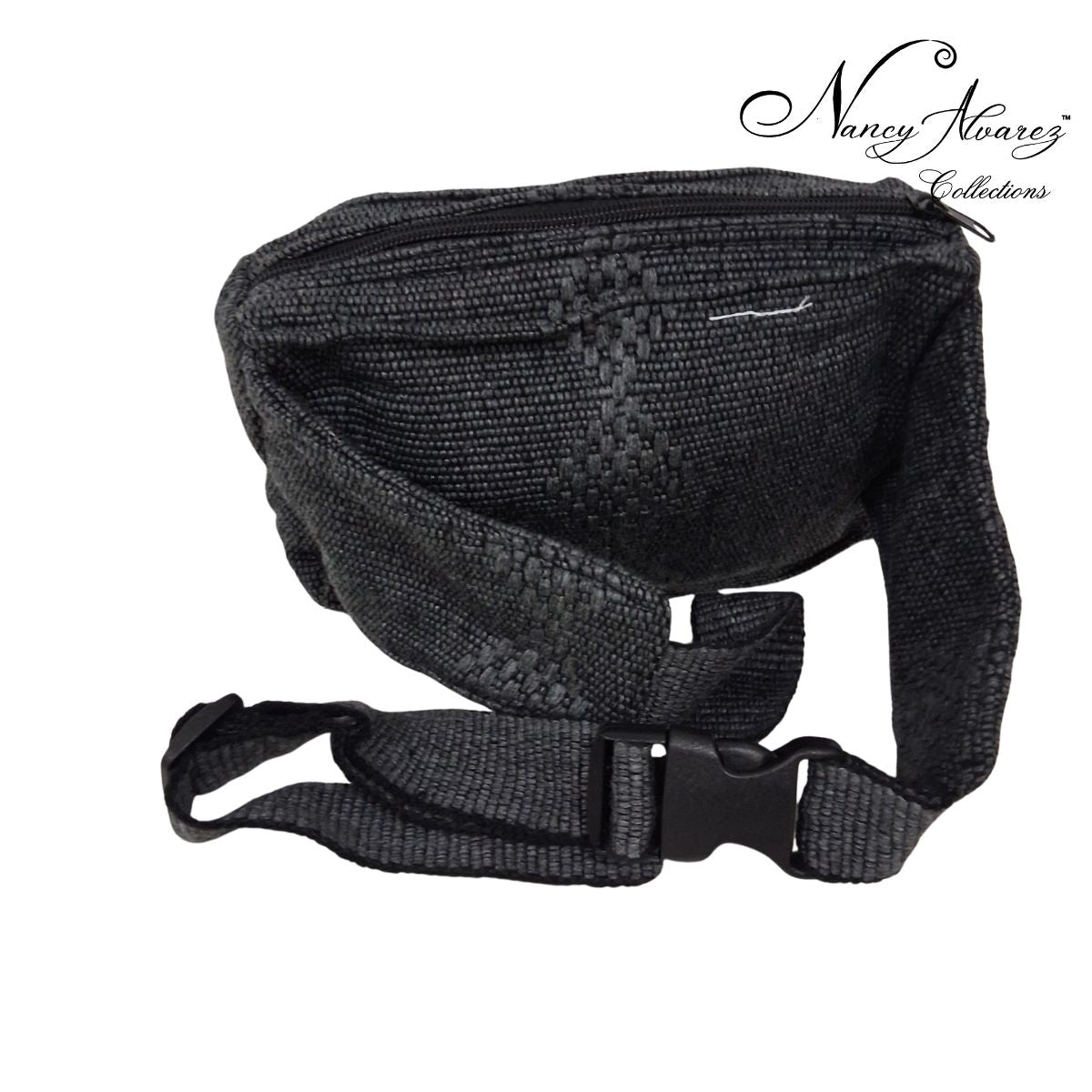 NA-LAC-00015MexicanFannyPacksCangureraMexicanarearNancyAlvarezCollections