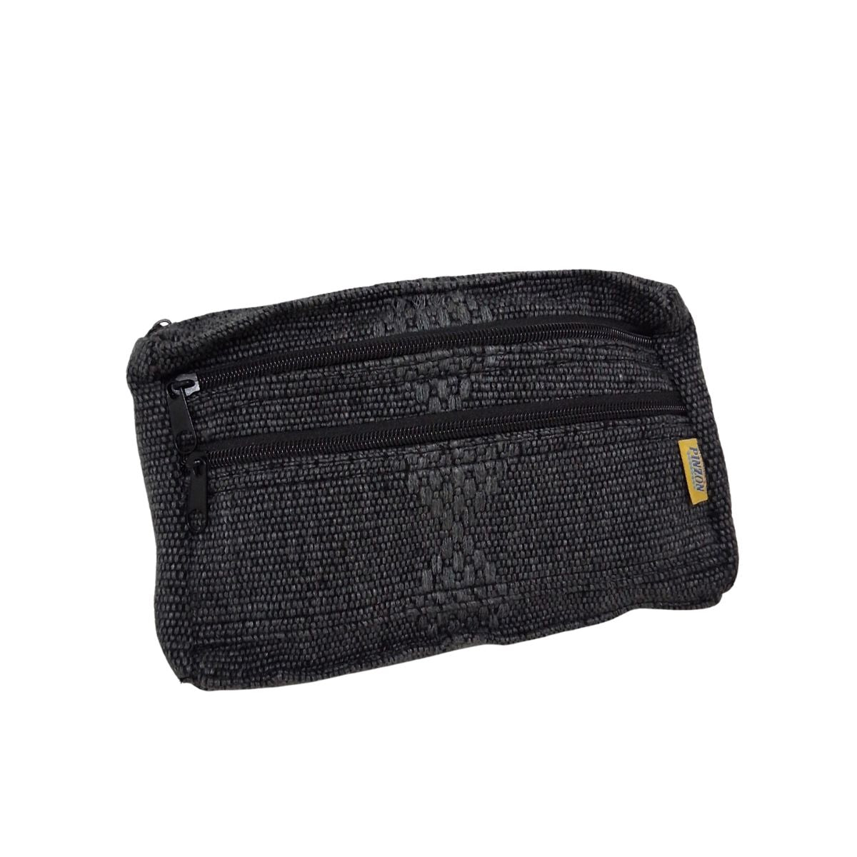 NA-LAC-00015MexicanFannyPackscangureraMexicanafrontNancyAlvarezCollections