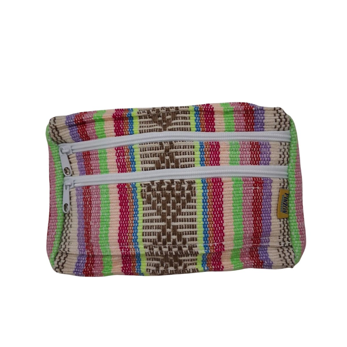 NA-LAC-00033MexicanFannyPacksCangureraMexicanafrontNancyAlvarezCollections