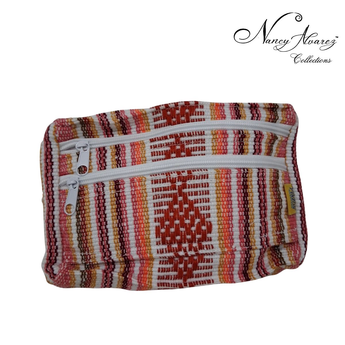 NA-LAC-00034MexicanFannyPacksCangureraMexicanaprincipalNancyAlvarezCollections