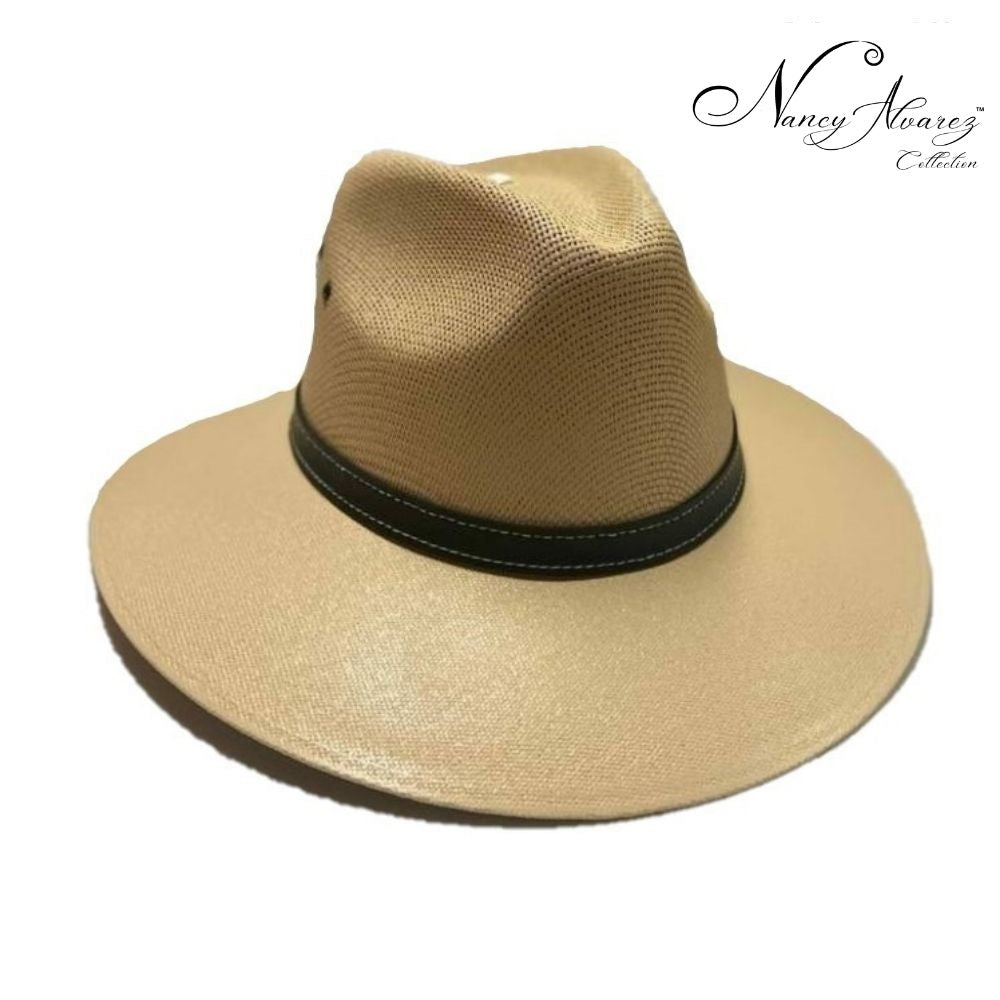 Casual Hat NA-TM-71002