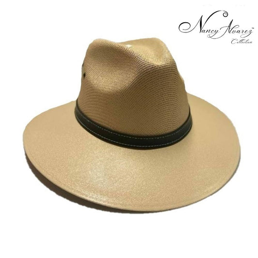 Casual Hat NA-TM-71002
