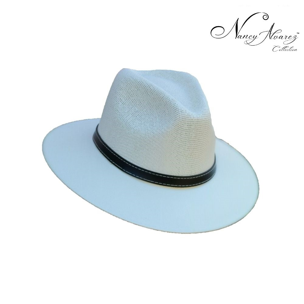 Casual Hat NA-TM-71003
