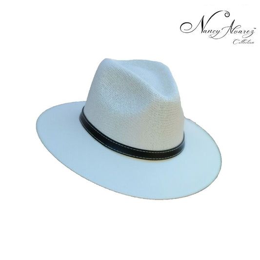 Casual Hat NA-TM-71003