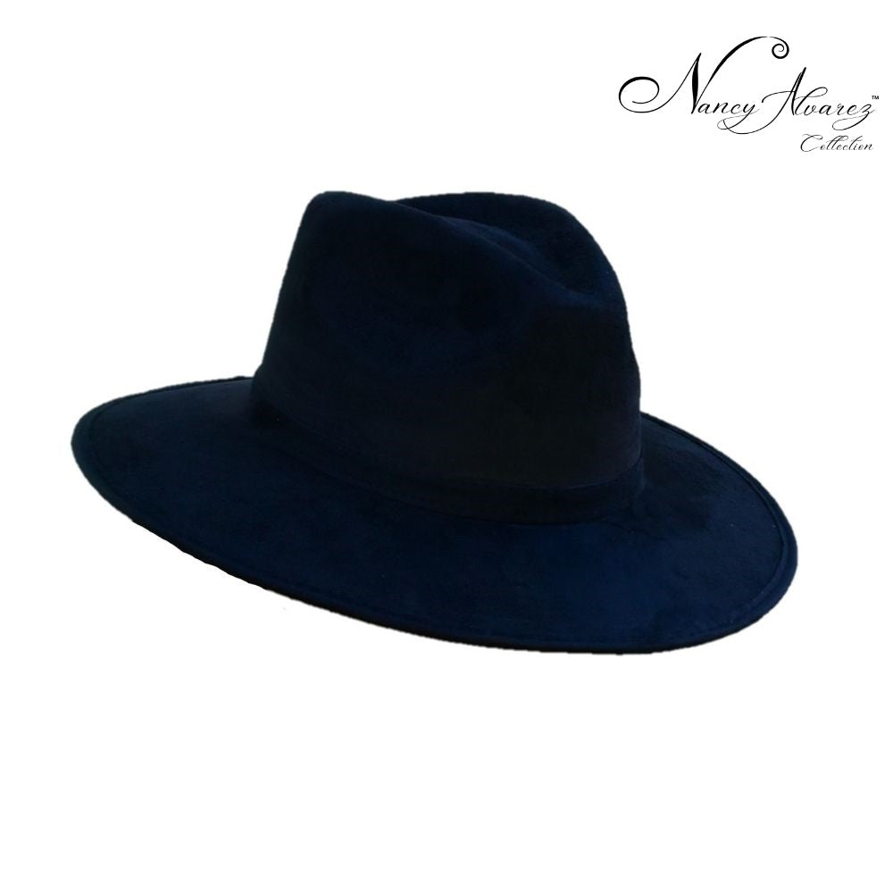 Casual Hat NA-TM-71005