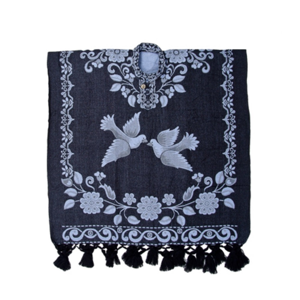 Mexican Serape NA-TM-93407